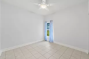 180 Portside Ave, Cape Canaveral, FL 32920 - Photo 26