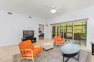 180 Portside Ave, Cape Canaveral, FL 32920 - Photo 10