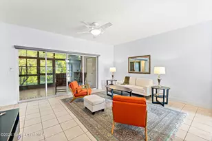180 Portside Ave, Cape Canaveral, FL 32920 - Photo 18