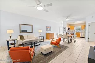 180 Portside Ave, Cape Canaveral, FL 32920 - Photo 4