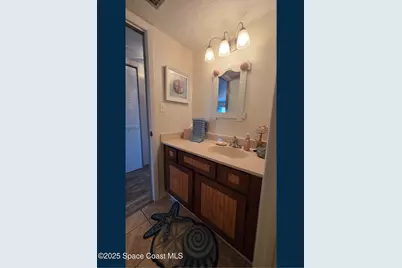 200 International Drive #713, Cape Canaveral, FL 32920 - Photo 22