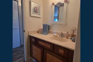 200 International Dr, Cape Canaveral, FL 32920 - Photo 22