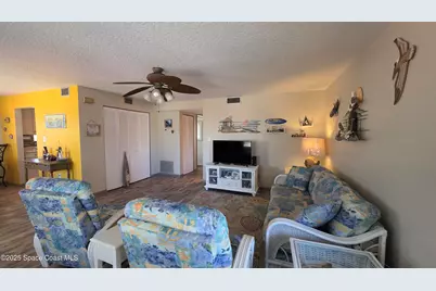 200 International Drive #713, Cape Canaveral, FL 32920 - Photo 4