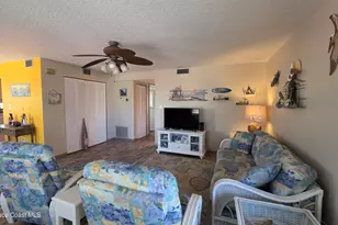 200 International Dr, Cape Canaveral, FL 32920 - Photo 4
