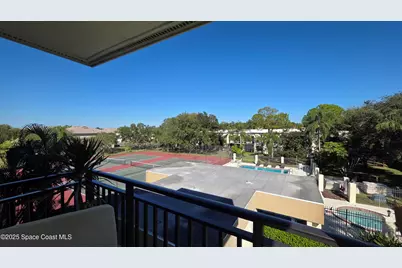 200 International Drive #713, Cape Canaveral, FL 32920 - Photo 34