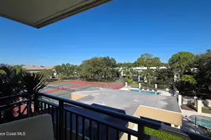 200 International Dr, Cape Canaveral, FL 32920 - Photo 34