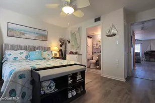 200 International Dr, Cape Canaveral, FL 32920 - Photo 26