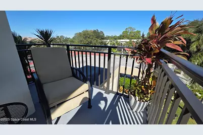 200 International Drive #713, Cape Canaveral, FL 32920 - Photo 38