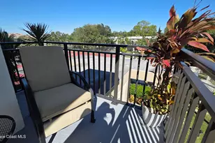 200 International Dr, Cape Canaveral, FL 32920 - Photo 38
