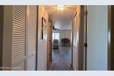 200 International Drive #713, Cape Canaveral, FL 32920 - Photo 20