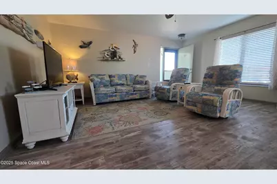 200 International Drive #713, Cape Canaveral, FL 32920 - Photo 10