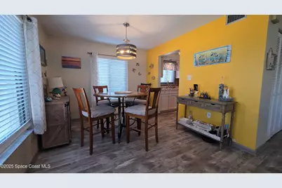 200 International Drive #713, Cape Canaveral, FL 32920 - Photo 10