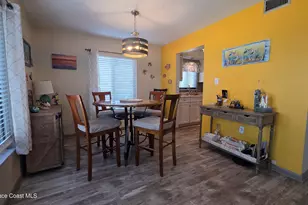 200 International Dr, Cape Canaveral, FL 32920 - Photo 10