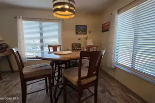 200 International Dr, Cape Canaveral, FL 32920 - Photo 14