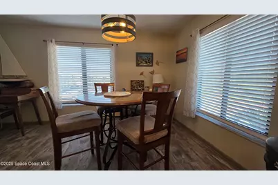 200 International Drive #713, Cape Canaveral, FL 32920 - Photo 10