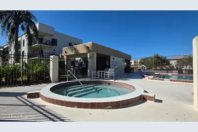 200 International Drive #713, Cape Canaveral, FL 32920 - Photo 42