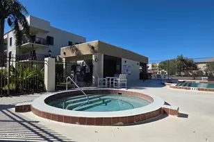 200 International Dr, Cape Canaveral, FL 32920 - Photo 42