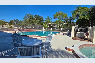 200 International Drive #713, Cape Canaveral, FL 32920 - Photo 38