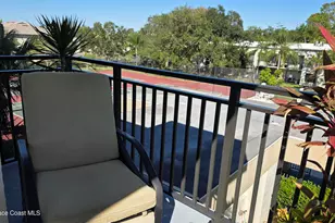 200 International Dr, Cape Canaveral, FL 32920 - Photo 34