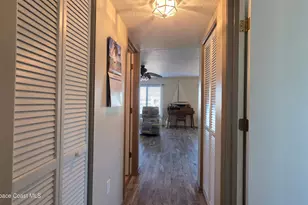 200 International Dr, Cape Canaveral, FL 32920 - Photo 40