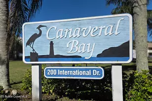 200 International Dr, Cape Canaveral, FL 32920 - Photo 2