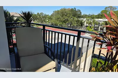 200 International Drive #713, Cape Canaveral, FL 32920 - Photo 32