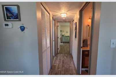 200 International Drive #713, Cape Canaveral, FL 32920 - Photo 16