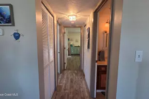 200 International Dr, Cape Canaveral, FL 32920 - Photo 16