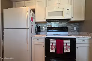 200 International Dr, Cape Canaveral, FL 32920 - Photo 16