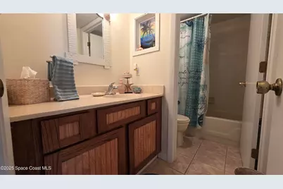200 International Drive #713, Cape Canaveral, FL 32920 - Photo 20