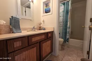 200 International Dr, Cape Canaveral, FL 32920 - Photo 20