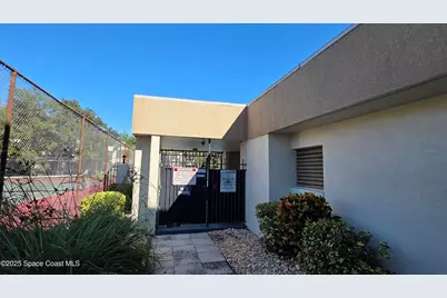 200 International Drive #713, Cape Canaveral, FL 32920 - Photo 40
