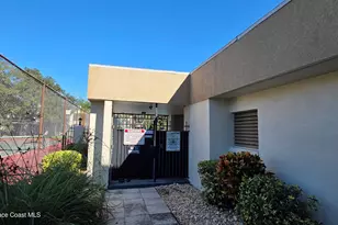 200 International Dr, Cape Canaveral, FL 32920 - Photo 40