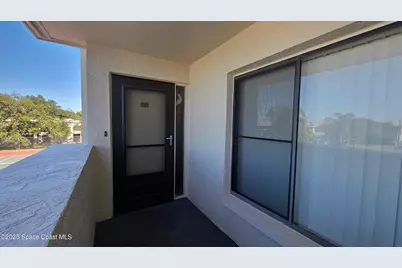 200 International Drive #713, Cape Canaveral, FL 32920 - Photo 2