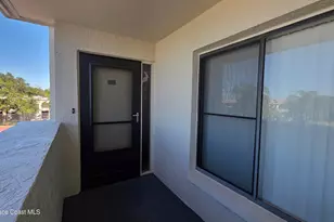 200 International Dr, Cape Canaveral, FL 32920 - Photo 2