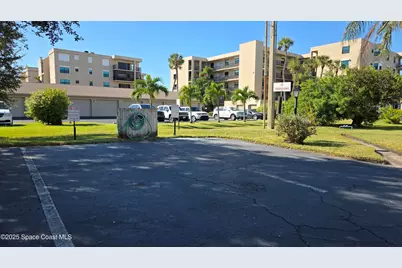 200 International Drive #713, Cape Canaveral, FL 32920 - Photo 46