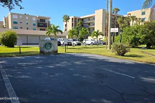200 International Dr, Cape Canaveral, FL 32920 - Photo 46