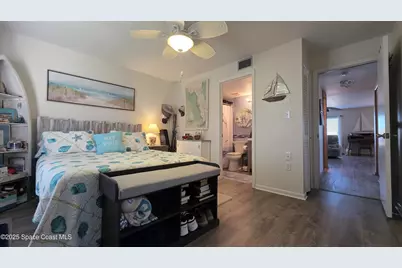 200 International Drive #713, Cape Canaveral, FL 32920 - Photo 24