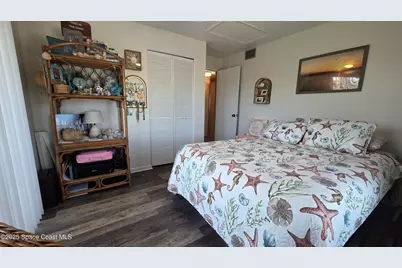 200 International Drive #713, Cape Canaveral, FL 32920 - Photo 22