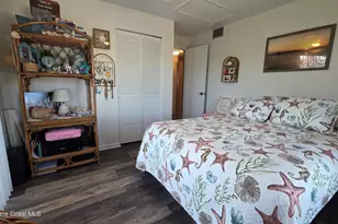 200 International Dr, Cape Canaveral, FL 32920 - Photo 22