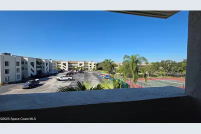 200 International Drive #713, Cape Canaveral, FL 32920 - Photo 44