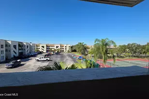 200 International Dr, Cape Canaveral, FL 32920 - Photo 44