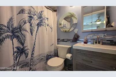 200 International Drive #713, Cape Canaveral, FL 32920 - Photo 26