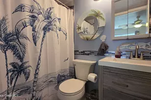 200 International Dr, Cape Canaveral, FL 32920 - Photo 26