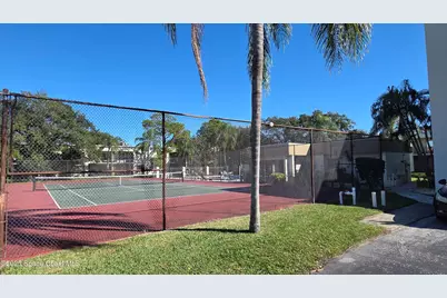 200 International Drive #713, Cape Canaveral, FL 32920 - Photo 44