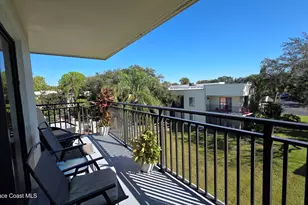 200 International Dr, Cape Canaveral, FL 32920 - Photo 30