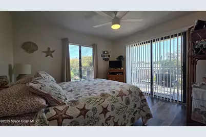 200 International Drive #713, Cape Canaveral, FL 32920 - Photo 24