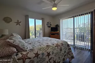 200 International Dr, Cape Canaveral, FL 32920 - Photo 24