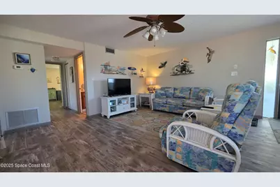 200 International Drive #713, Cape Canaveral, FL 32920 - Photo 8