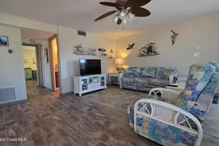 200 International Dr, Cape Canaveral, FL 32920 - Photo 8